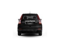 2011 Honda CR-V 2WD 5dr EX Exterior Shot 14