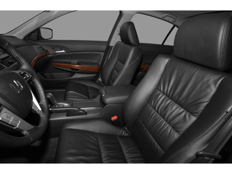 Ottawa S Used 2012 Honda Accord Ex In Stock Used Vehicle