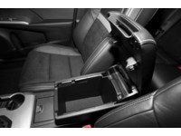 2012 Toyota Camry 4dr Sdn I4 Auto SE Interior Shot 8
