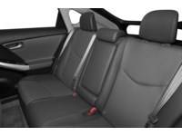 2015 Toyota Prius 5dr HB Interior Shot 6