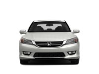2014 Honda Accord 4dr V6 Auto Touring Exterior Shot 6