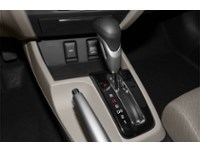 2013 Honda Civic 4dr Auto EX Exterior Shot 9