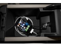 2013 Honda Civic 4dr Auto EX Exterior Shot 10