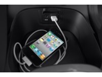 2013 Hyundai Santa Fe Sport AWD 4dr 2.4L Auto Luxury Exterior Shot 10