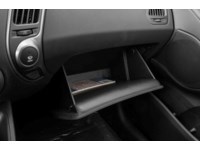 2014 Hyundai Tucson AWD 4dr Auto GL Interior Shot 4