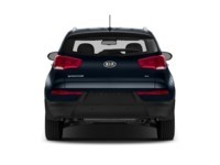 2015 Kia Sportage AWD 4dr Auto EX Exterior Shot 8
