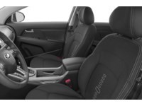2015 Kia Sportage AWD 4dr Auto EX Interior Shot 5