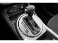 2015 Kia Sportage AWD 4dr Auto EX Exterior Shot 12