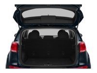 2015 Kia Sportage AWD 4dr Auto EX Exterior Shot 4