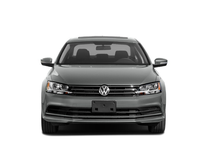 2017 Volkswagen Jetta 4dr 1.4 TSI Man Wolfsburg Edition Exterior Shot 6