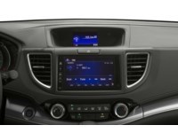 2016 Honda CR-V SE Interior Shot 2