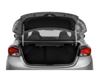 2015 Hyundai Elantra 4dr Sdn Man L Exterior Shot 4