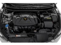 2015 Hyundai Elantra 4dr Sdn Man L Exterior Shot 3