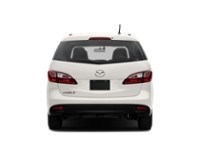 2016 Mazda Mazda5 4dr Wgn Auto GS Exterior Shot 8
