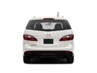 2016 Mazda Mazda5 4dr Wgn Auto GS Exterior Shot 8
