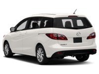 2016 Mazda Mazda5 4dr Wgn Auto GS Exterior Shot 10