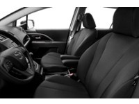 2016 Mazda Mazda5 4dr Wgn Auto GS Interior Shot 4