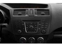 2016 Mazda Mazda5 4dr Wgn Auto GS Interior Shot 2