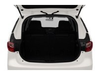 2016 Mazda Mazda5 4dr Wgn Auto GS Exterior Shot 4