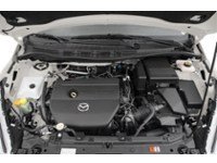 2016 Mazda Mazda5 4dr Wgn Auto GS Exterior Shot 3