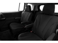 2016 Mazda Mazda5 4dr Wgn Auto GS Interior Shot 5