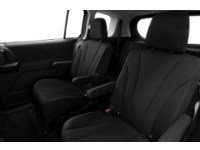 2016 Mazda Mazda5 4dr Wgn Auto GS Interior Shot 5