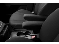 2016 Mazda Mazda5 4dr Wgn Auto GS Interior Shot 7