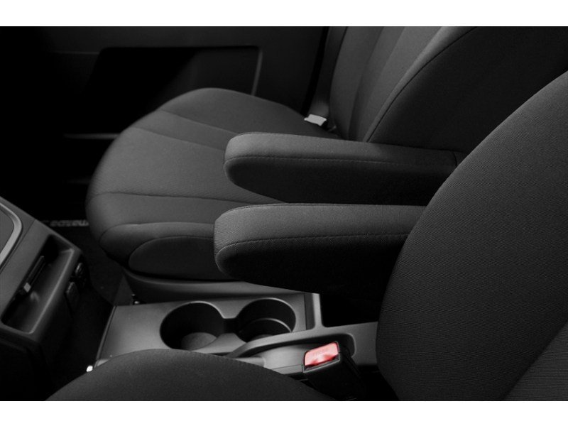 2016 Mazda Mazda5 4dr Wgn Auto GS Interior Shot 7