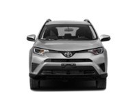 2018 Toyota RAV4 AWD LE Exterior Shot 6