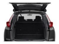 2021 Hyundai Kona 2.0L Preferred AWD Interior Shot 9