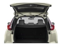 2021 Hyundai Kona 2.0L Preferred AWD Interior Shot 11