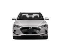 2017 Hyundai Elantra 4dr Sdn Auto Limited SE Exterior Shot 6