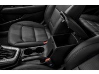 2017 Hyundai Elantra 4dr Sdn Auto Limited SE Interior Shot 7