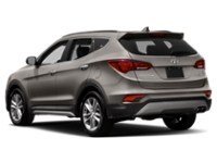 2018 Hyundai Santa Fe Sport 2.0T Limited AWD Exterior Shot 10