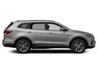 2017 Hyundai Santa Fe XL FWD 4dr Exterior Shot 11
