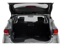 2017 Hyundai Santa Fe XL FWD 4dr Exterior Shot 4