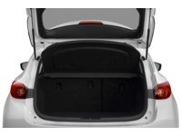 2017 Mazda Mazda3 Sport 4dr HB Sport Auto GS Exterior Shot 4