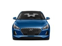 2018 Hyundai Elantra GT GLS Auto Exterior Shot 6