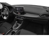 2018 Hyundai Elantra GT GLS Auto Interior Shot 1