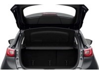 2018 Mazda CX-3 GS Auto AWD Exterior Shot 4