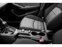 2018 Mazda CX-3 GS Auto AWD Interior Shot 7