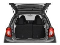 2018 Nissan Micra 2018.5 S Auto Exterior Shot 4