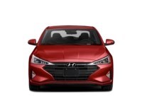 2020 Hyundai Elantra Preferred w/Sun & Safety Package IVT Exterior Shot 5