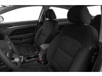 2020 Hyundai Elantra Preferred IVT Interior Shot 4
