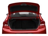 2020 Hyundai Elantra Preferred w/Sun & Safety Package IVT Exterior Shot 4