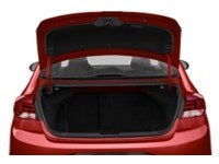 2020 Hyundai Elantra Preferred IVT Exterior Shot 4