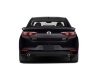 2020 Mazda Mazda3 GT Auto FWD Exterior Shot 7