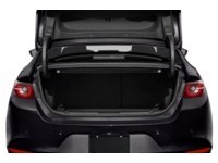 2020 Mazda Mazda3 GT Auto FWD Exterior Shot 4