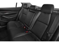 2020 Mazda Mazda3 GT Auto FWD Interior Shot 5