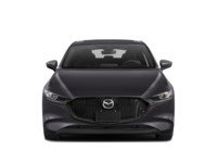 2020 Mazda Mazda3 Sport GS Auto i-ACTIV AWD Exterior Shot 5